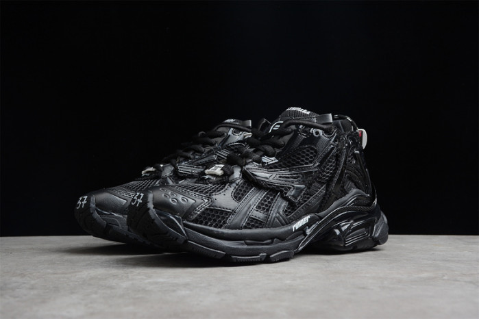 BALENGA RUNNER BTT-150