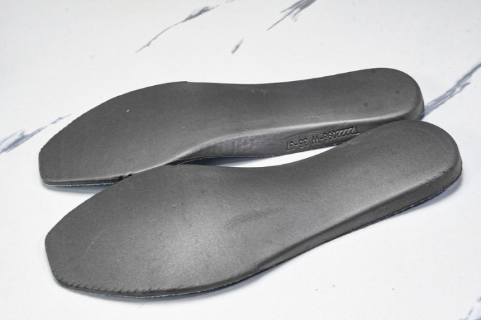 BALENGA 3XL W3XCH-9145