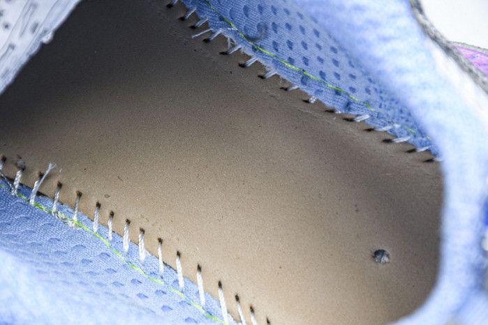 BALENGA 3XL W3XCH-9145