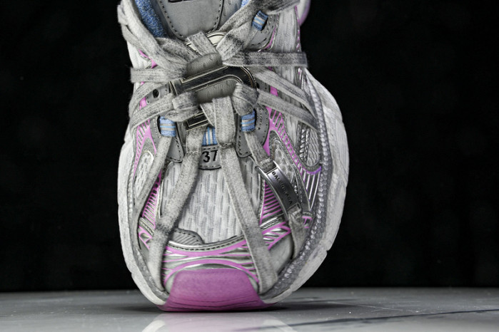 BALENGA 3XL W3XCH-9145