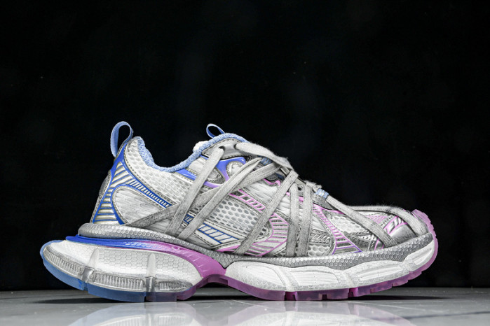 BALENGA 3XL W3XCH-9145