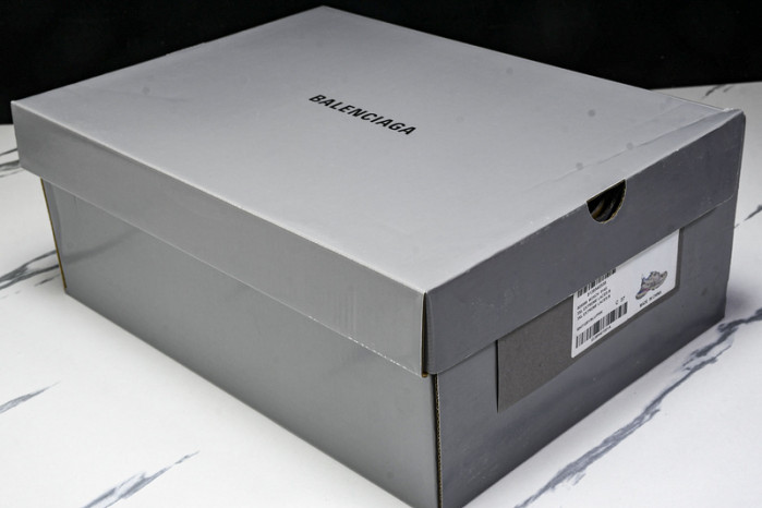 BALENGA 3XL W3XCH-9145