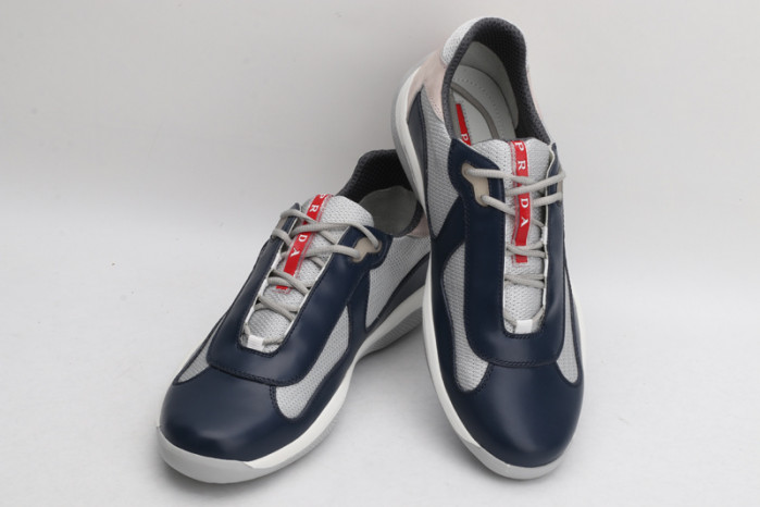 pra sneaker  pra-059