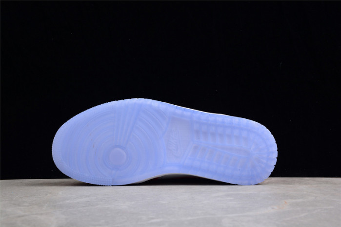 air jordan 1 mid   dc7294--600