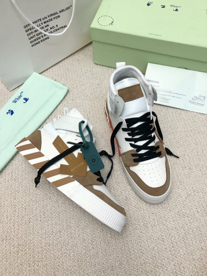 off-white others ofo-013
