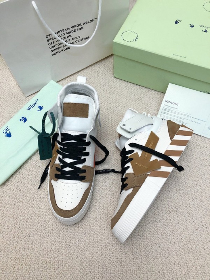 off-white others ofo-013