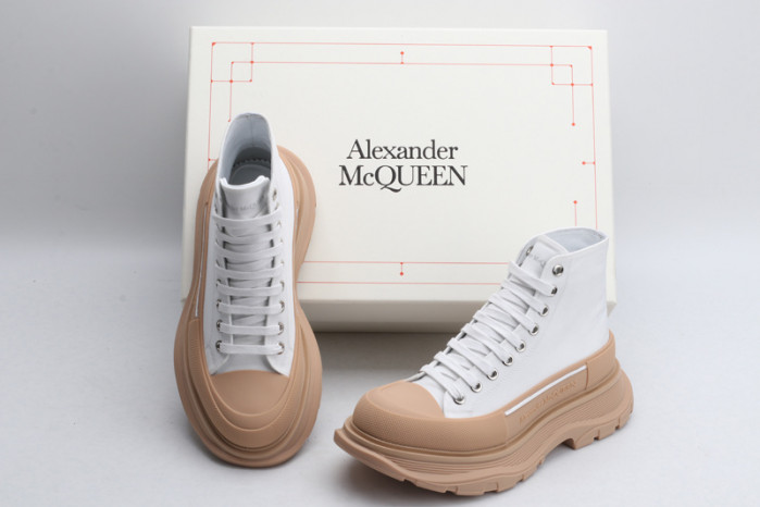 alexen mc sneaker  alms -007
