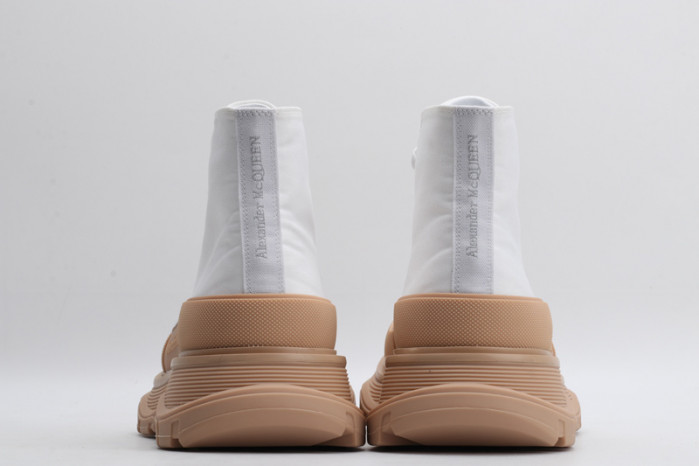 alexen mc sneaker  alms -007