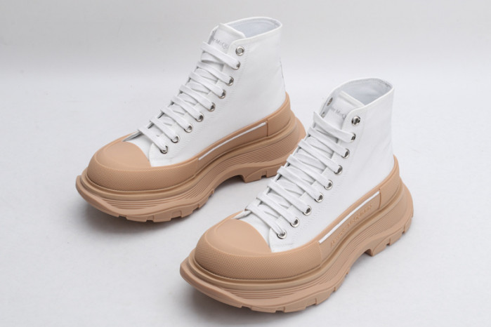 alexen mc sneaker  alms -007