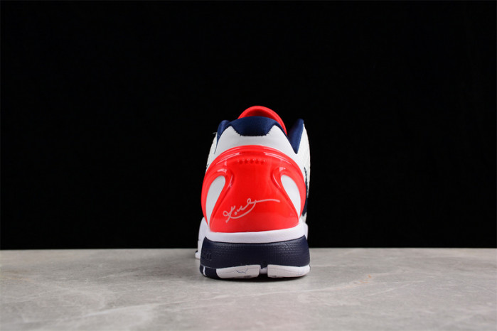 nike kobe 6  cw2190-146