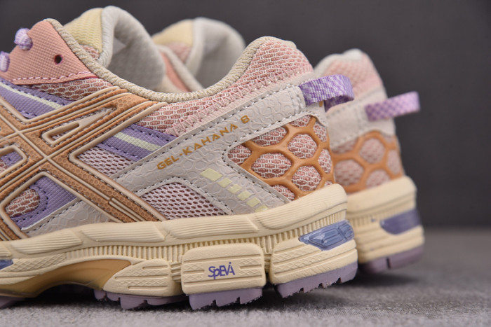 a.*sic*s g*el  1012a978-700