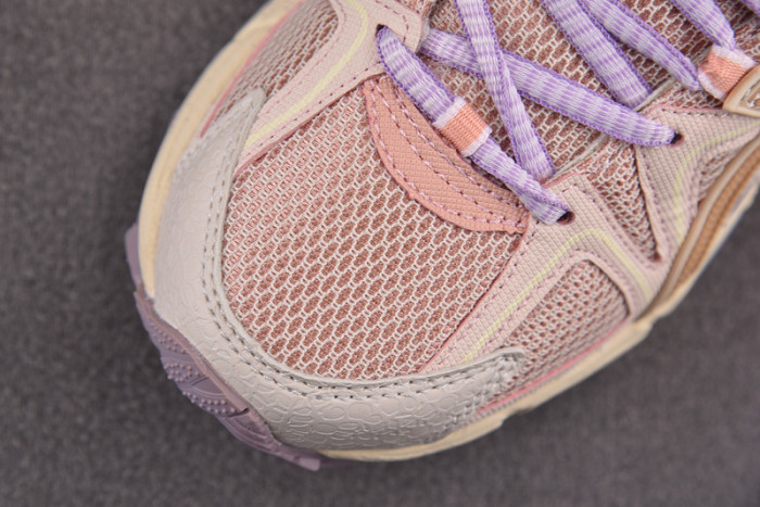 a.*sic*s g*el  1012a978-700