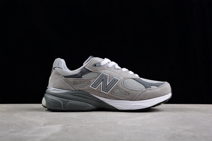 new balance nb-061