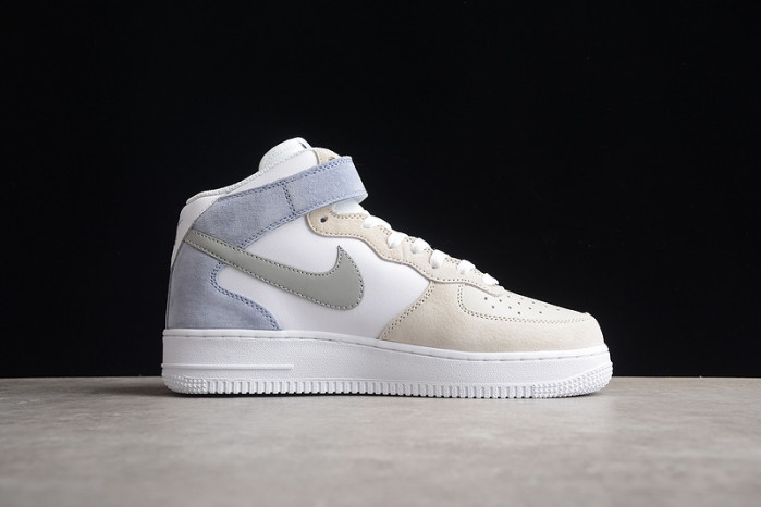 nike air force 1 high al6896-557