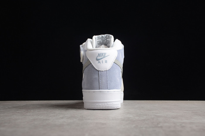 nike air force 1 high al6896-557