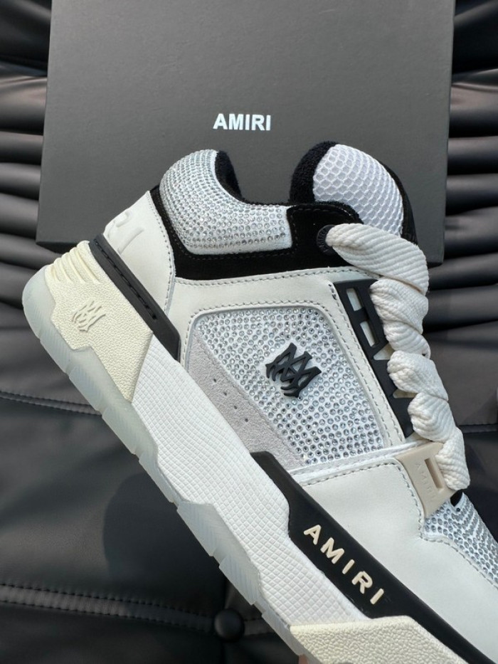 amiri sneakers   am-67