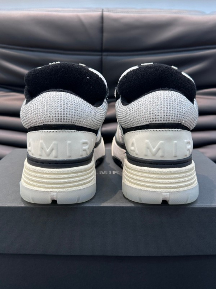 amiri sneakers   am-67