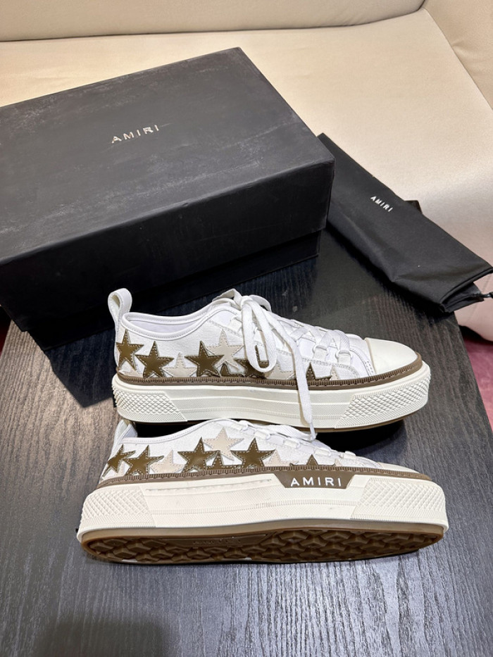 amiri sneakers   am-134