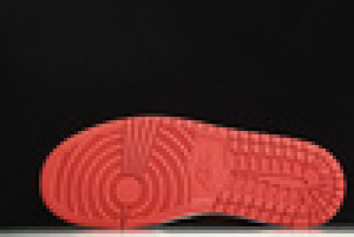 air jordan 1 mid    dq8426-060