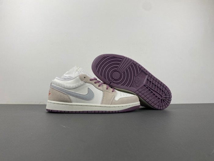 Air Jordan 1 Low OG FQ8094-100