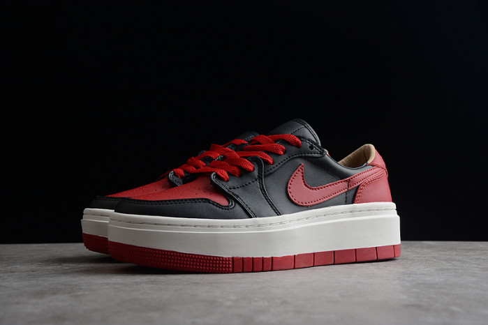 jordan 1 elevate low se bred (w) dq1823-006