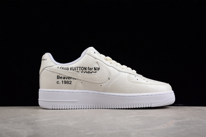 nike air force 1 naf-005