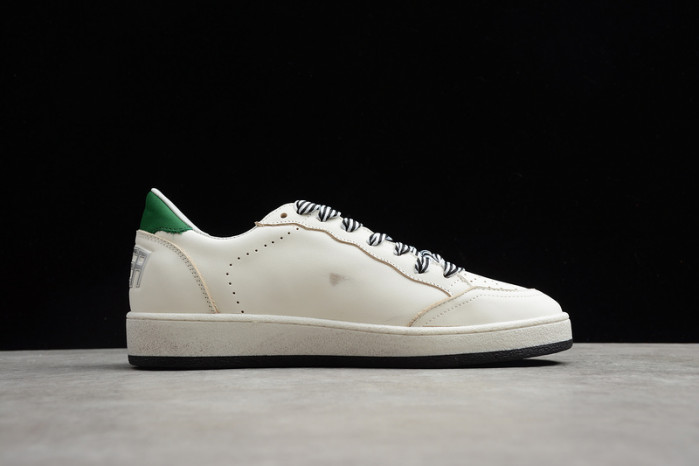 g*lden g*ose sneakers ggs-004