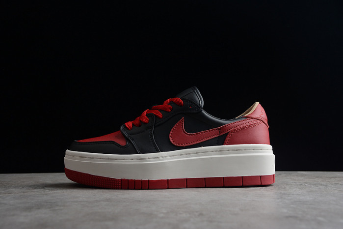 jordan 1 elevate low se bred (w) dq1823-006