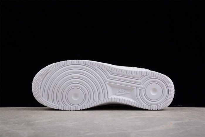 nike air force 1 naf-005