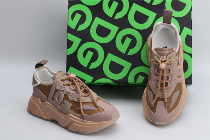dg  sneakers  dg -026