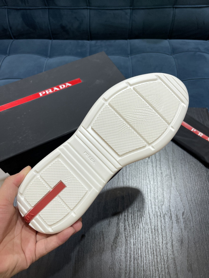 PRA SNEAKER PRA-094