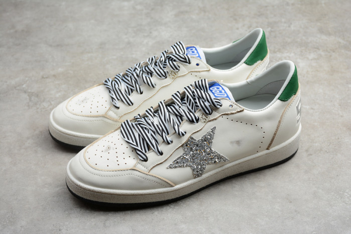 g*lden g*ose sneakers ggs-004
