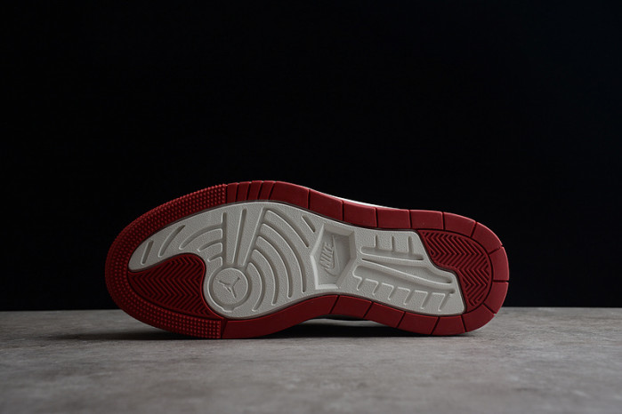 jordan 1 elevate low se bred (w) dq1823-006