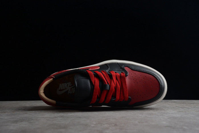 jordan 1 elevate low se bred (w) dq1823-006