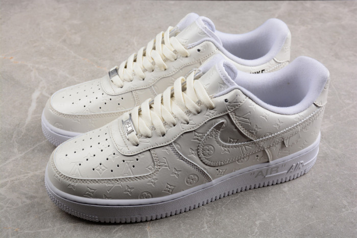 nike air force 1 naf-005