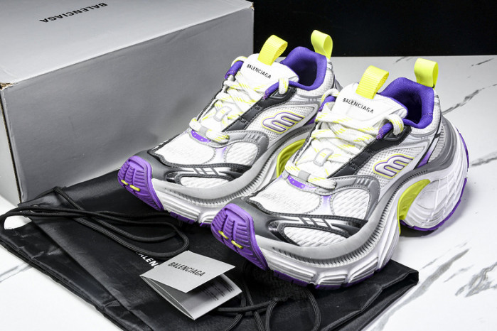 Balenciaga 6XL BXI-008