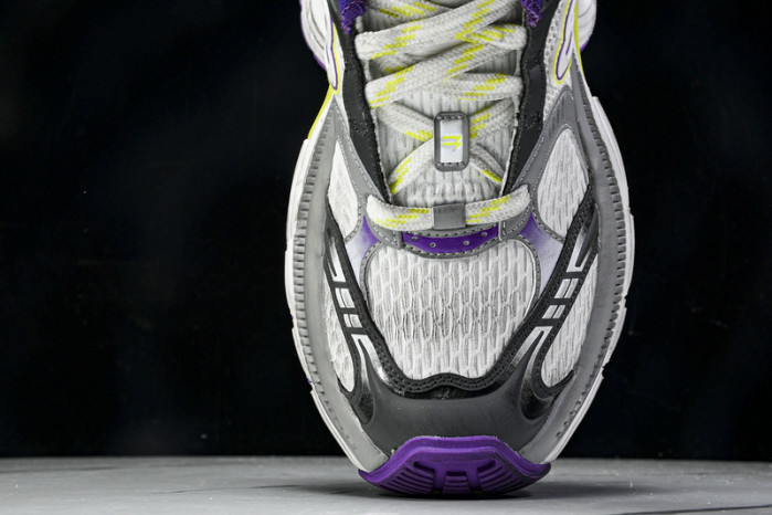 Balenciaga 6XL BXI-008