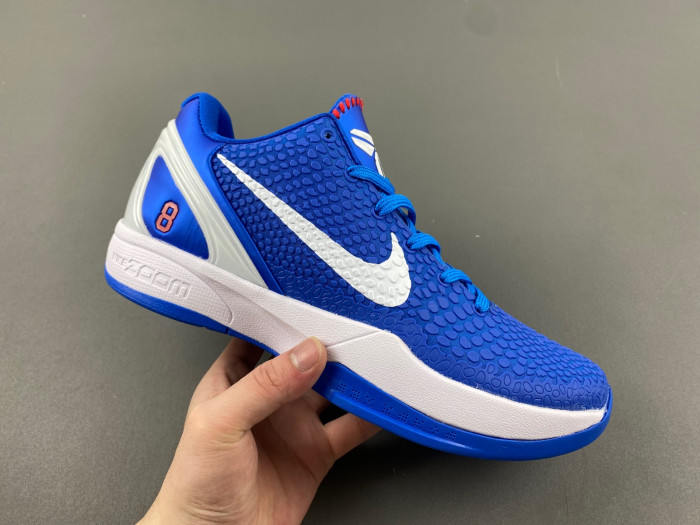nike zoom kobe 6 protro fv4921-552