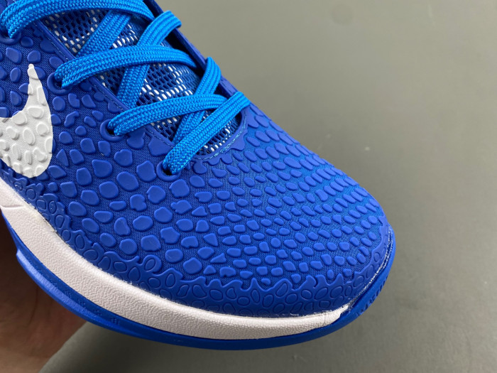 nike zoom kobe 6 protro fv4921-552