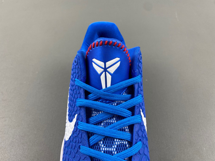 nike zoom kobe 6 protro fv4921-552