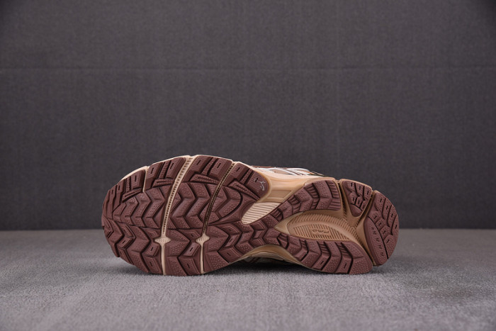 a.*sic*s g*el   1011b109-029