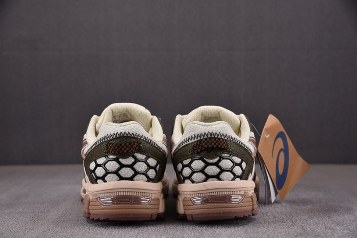 a.*sic*s g*el   1011b109-029