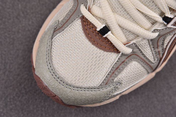 a.*sic*s g*el   1011b109-029