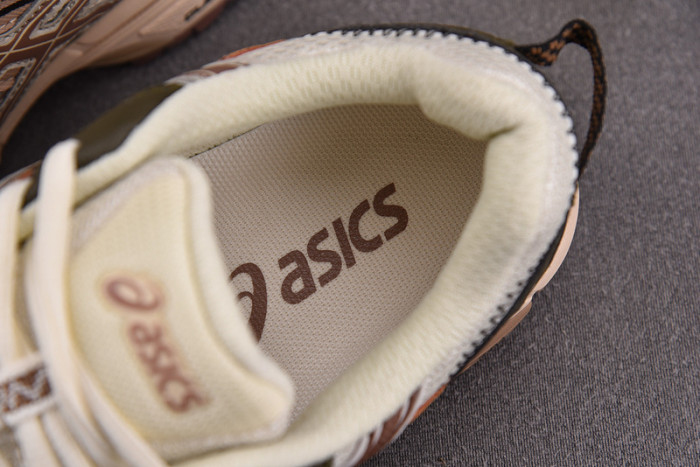 a.*sic*s g*el   1011b109-029