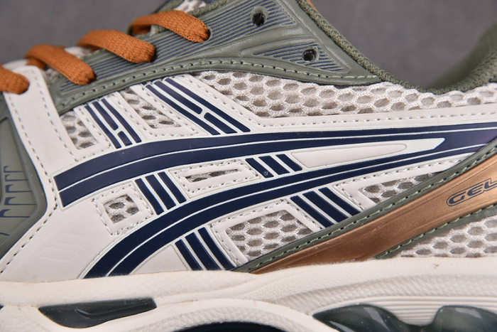 a.*sic*s g*el  1201a019-250