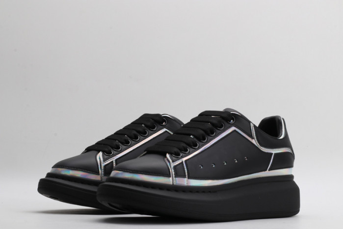 alexen mc sneaker  ams -040