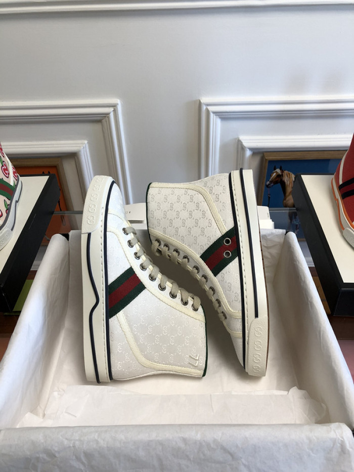 gc high-sneakers  gchs-003