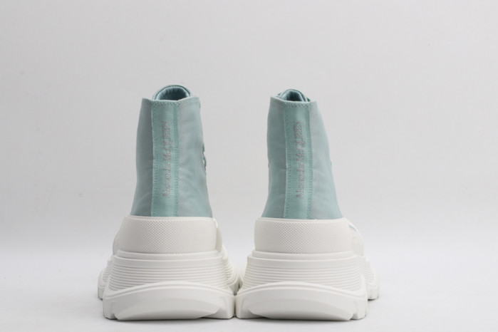 alexen mc sneaker  alms -015