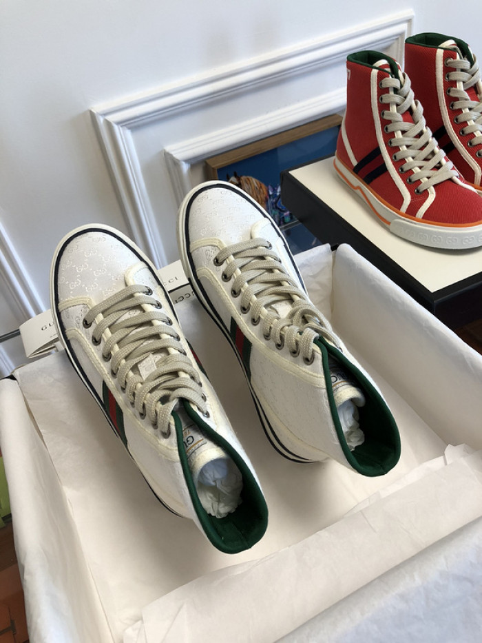 gc high-sneakers  gchs-003