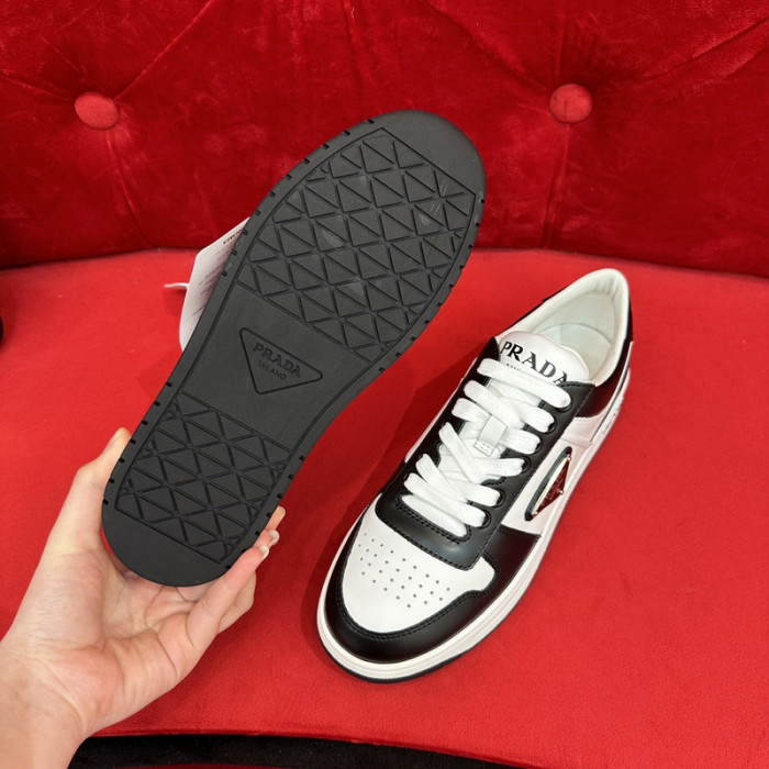 pra sneaker  pra-046